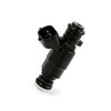 Fuel Injector to suit Hyundai Accent 2000-2019 — image 6