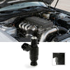 Fuel Injector to suit Hyundai Accent 2000-2019 — image 4