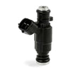 Fuel Injector to suit Hyundai Accent 2000-2019 — image 1