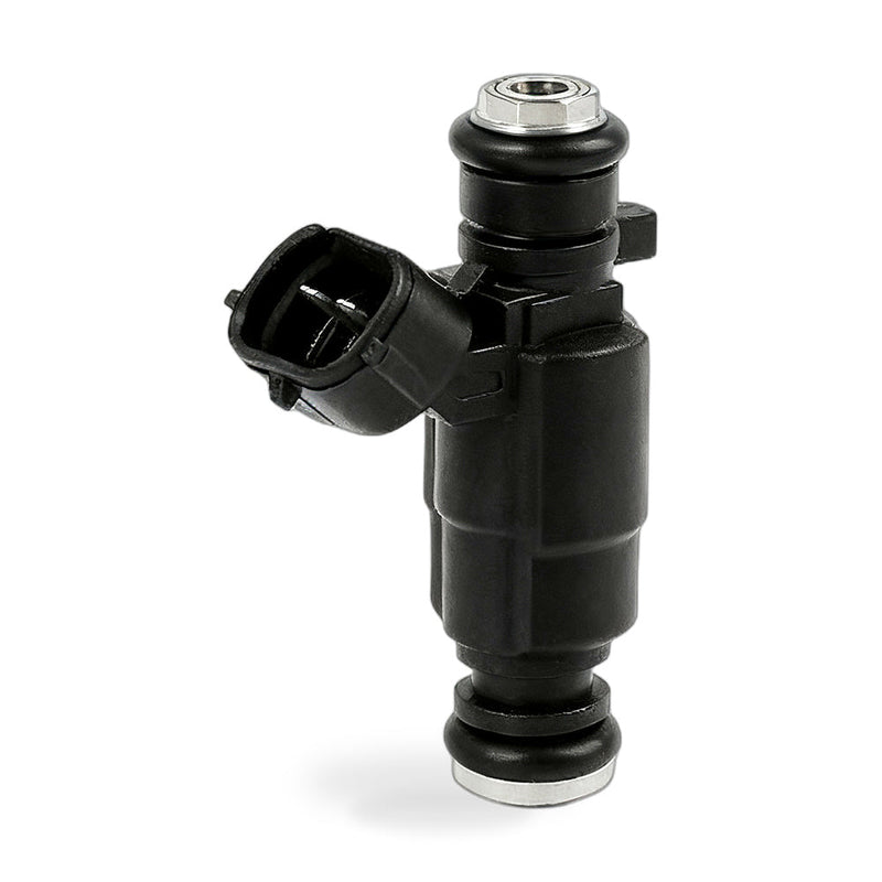 Fuel Injector to suit Hyundai Accent 2000-2019 — image 1