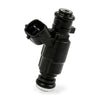 Fuel Injector to suit Hyundai Accent 2000-2019 — image 5