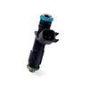 Fuel Injector to suit Ford EcoSport 2018-2022 — image 2