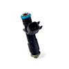 Fuel Injector to suit Ford EcoSport 2018-2022 — image 3