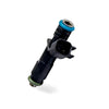Fuel Injector to suit Ford EcoSport 2018-2022 — image 6