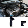 Fuel Injector to suit Ford EcoSport 2018-2022 — image 4