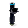 Fuel Injector to suit Ford EcoSport 2018-2022 — image 1