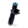 Fuel Injector to suit Ford EcoSport 2018-2022 — image 5