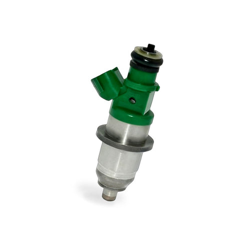Fuel Injector to suit Mitsubishi ASX 1465A015 — image 2