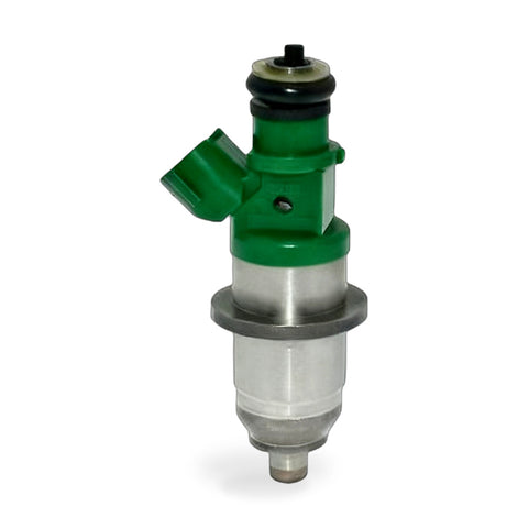 Fuel Injector to suit Mitsubishi ASX 1465A015 — image 1