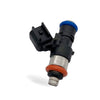 Fuel Injector to suit Polaris RZR 800 Ranger 800 Sportsman 800 0280158258 — image 2