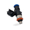 Fuel Injector to suit Polaris RZR 800 Ranger 800 Sportsman 800 0280158258 — image 3