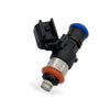 Fuel Injector to suit Polaris RZR 800 Ranger 800 Sportsman 800 0280158258 — image 4