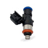 Fuel Injector to suit Polaris RZR 800 Ranger 800 Sportsman 800 0280158258 — image 6