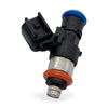 Fuel Injector to suit Polaris RZR 800 Ranger 800 Sportsman 800 0280158258 — image 5