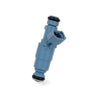 Fuel Injector to suit Hyundai Sonata Santa Fe Kia Optima 2.4L 35310-2G300 — image 2