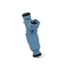 Fuel Injector to suit Hyundai Sonata Santa Fe Kia Optima 2.4L 35310-2G300 — image 3