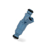 Fuel Injector to suit Hyundai Sonata Santa Fe Kia Optima 2.4L 35310-2G300 — image 4