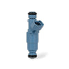 Fuel Injector to suit Hyundai Sonata Santa Fe Kia Optima 2.4L 35310-2G300 — image 6