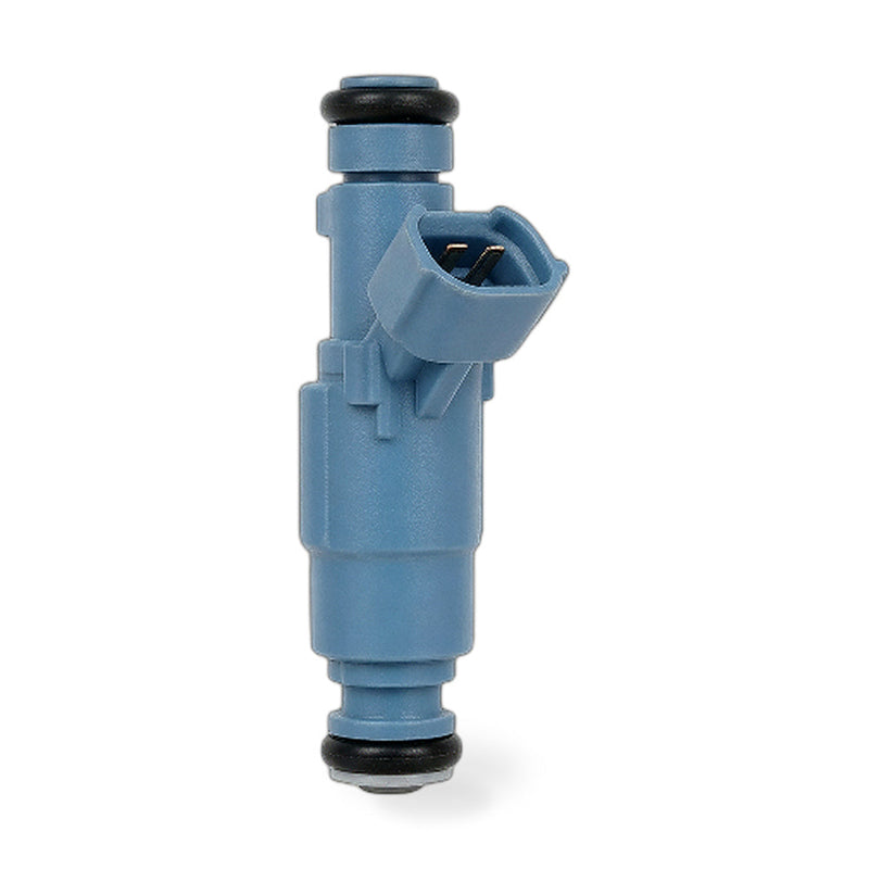 Fuel Injector to suit Hyundai Sonata Santa Fe Kia Optima 2.4L 35310-2G300 — image 1