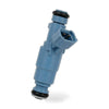 Fuel Injector to suit Hyundai Sonata Santa Fe Kia Optima 2.4L 35310-2G300 — image 5