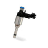Fuel Injector to suit Hyundai Accent Veloster Kia Rio Soul 1.6L 35310-2B110 — image 2