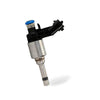 Fuel Injector to suit Hyundai Accent Veloster Kia Rio Soul 1.6L 35310-2B110 — image 3