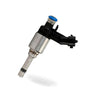 Fuel Injector to suit Hyundai Accent Veloster Kia Rio Soul 1.6L 35310-2B110 — image 4