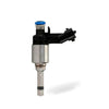 Fuel Injector to suit Hyundai Accent Veloster Kia Rio Soul 1.6L 35310-2B110 — image 6