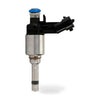 Fuel Injector to suit Hyundai Accent Veloster Kia Rio Soul 1.6L 35310-2B110 — image 1