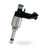 Fuel Injector to suit Hyundai Accent Veloster Kia Rio Soul 1.6L 35310-2B110 — image 5
