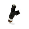 Fuel Injector to suit Lada Various Models 2007-2023 0280158022 0280158017 — image 2