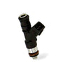 Fuel Injector to suit Lada Various Models 2007-2023 0280158022 0280158017 — image 3