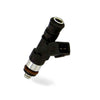 Fuel Injector to suit Lada Various Models 2007-2023 0280158022 0280158017 — image 4