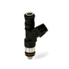 Fuel Injector to suit Lada Various Models 2007-2023 0280158022 0280158017 — image 6