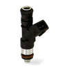 Fuel Injector to suit Lada Various Models 2007-2023 0280158022 0280158017 — image 1