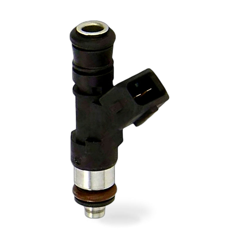 Fuel Injector to suit Lada Various Models 2007-2023 0280158022 0280158017 — image 1