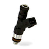 Fuel Injector to suit Lada Various Models 2007-2023 0280158022 0280158017 — image 5