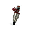 Fuel Injector to suit Daihatsu Various Models 1998-2007 195500-2550 — image 2