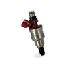 Fuel Injector to suit Daihatsu Various Models 1998-2007 195500-2550 — image 3