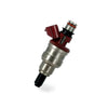 Fuel Injector to suit Daihatsu Various Models 1998-2007 195500-2550 — image 4