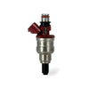Fuel Injector to suit Daihatsu Various Models 1998-2007 195500-2550 — image 6