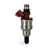 Fuel Injector to suit Daihatsu Various Models 1998-2007 195500-2550 — image 1