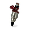 Fuel Injector to suit Daihatsu Various Models 1998-2007 195500-2550 — image 5