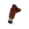 12-Hole Fuel Injector to suit Nissan Cefiro A33 VQ20DE — image 2