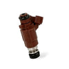 12-Hole Fuel Injector to suit Nissan Cefiro A33 VQ20DE — image 3
