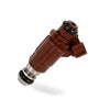 12-Hole Fuel Injector to suit Nissan Cefiro A33 VQ20DE — image 6