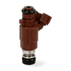 12-Hole Fuel Injector to suit Nissan Cefiro A33 VQ20DE — image 1