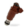 12-Hole Fuel Injector to suit Nissan Cefiro A33 VQ20DE — image 5