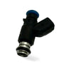 Fuel Injector to suit GAC Trumpchi — image 2