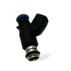 Fuel Injector to suit GAC Trumpchi — image 3